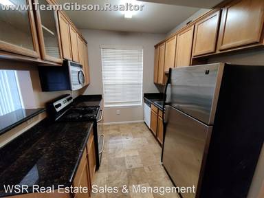 Main picture of Sonata at Canyon Crest