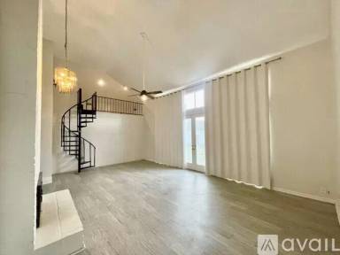 Main picture of 11702 Nobility Dr