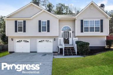 Main picture of 262 Northwind Dr