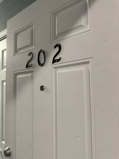 Main picture of 2624 N Milwaukee Ave