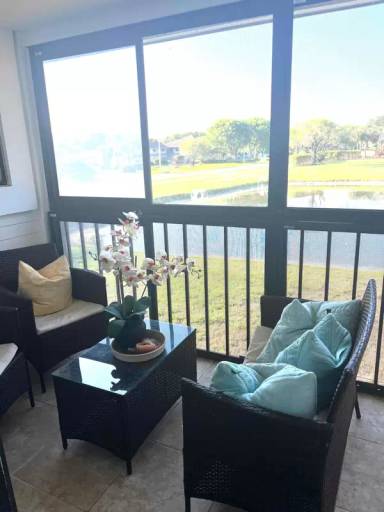 Main picture of 15445 Lakes of Delray Blvd