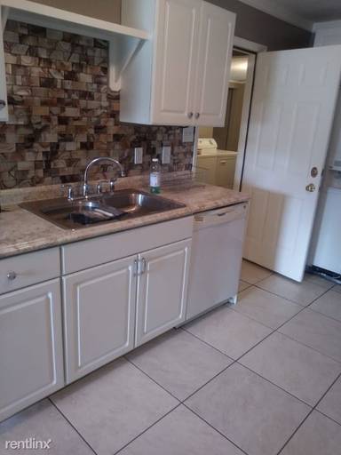 Main picture of 3601 Marcliff Rd
