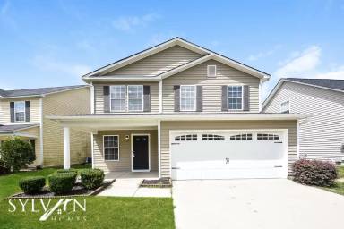 Main picture of 601 Green Pasture Ct