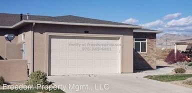 Main picture of 2690 Summer Hill Ct