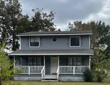 Main picture of 1859 Anna St