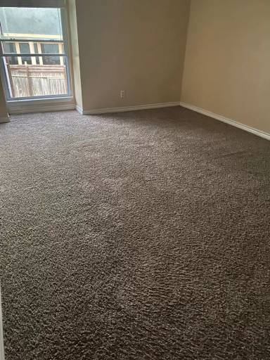 Main picture of Harlingen Estates