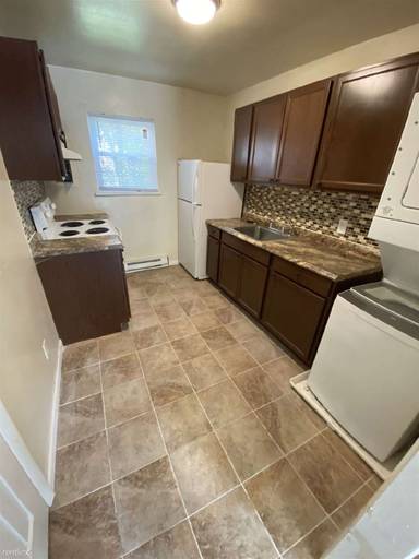 Main picture of 2301 Barton Ave