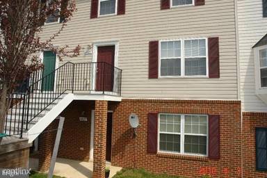 Main picture of 4427 Blue Heron Way