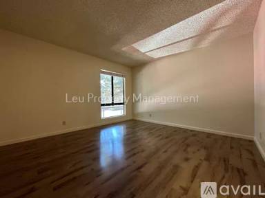 Main picture of Casa de Hijo Rafael