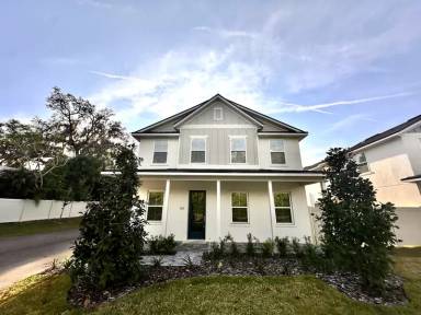 Main picture of 2250 S Bumby Ave