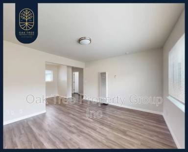 Main picture of 406 Van Buren Ave