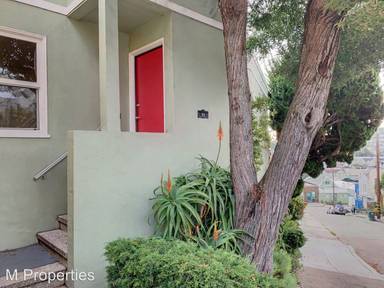 Main picture of 11 Thor Ave