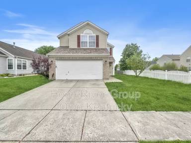 Main picture of 7619 Hyatts Ln