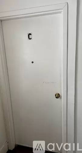 Main picture of 1402 Grand Ave