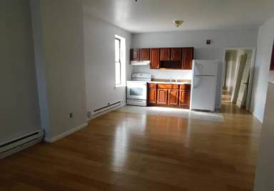 Main picture of 2126 N 16th St