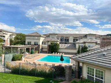 Main picture of 3866 S Dallas Cir