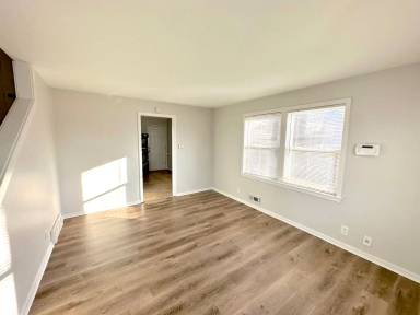 Main picture of 7101 Virginia Ave