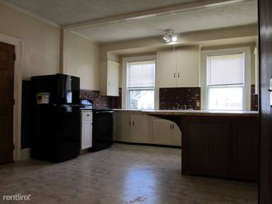 Main picture of 9 Orchard St