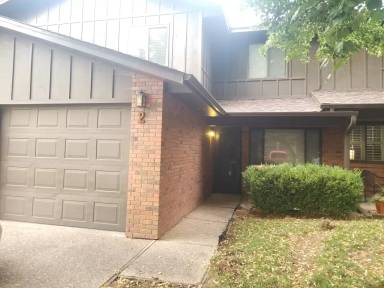 Main picture of 2840 W 21st St