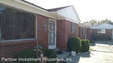 Main picture of 3933 S 3200 W