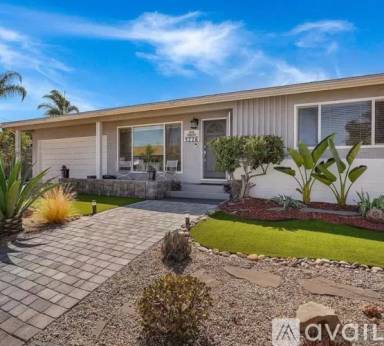 Main picture of 5226 69th St