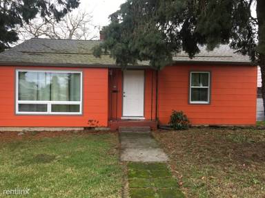 Main picture of 33 SE 91st Ave