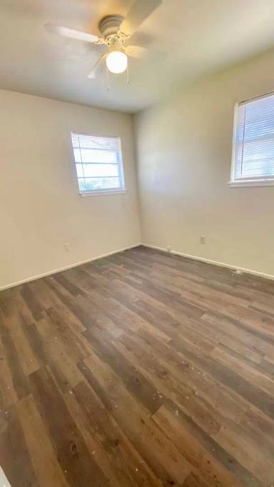 Main picture of 808 Vanda Ave