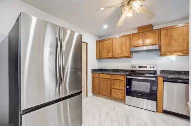 Main picture of 3316 Arrowwood Dr