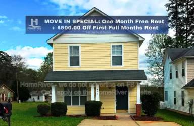 Main picture of 444 Amir Cir