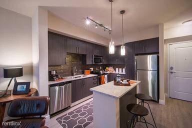Main picture of Soma At Brickell Apartments