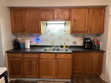 Main picture of 703 Jones St