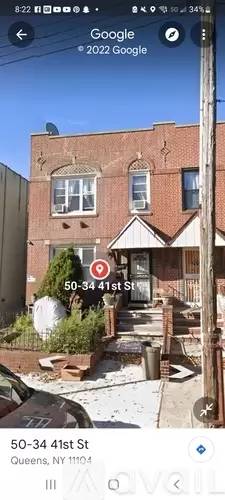 Main picture of 4334 41st St