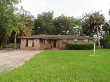 Main picture of 3412 Ribault Scenic Dr
