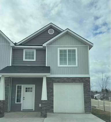 Main picture of 509 N Trixie Ave