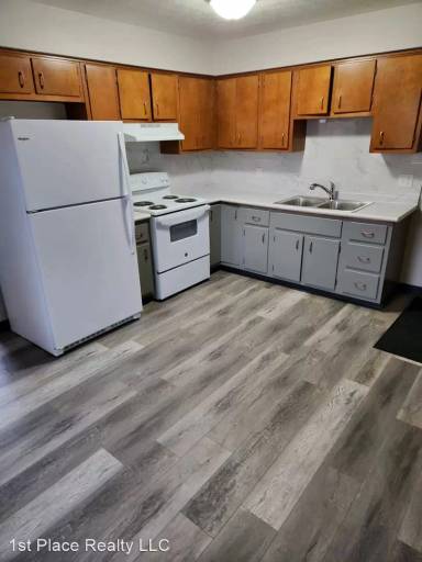 Main picture of 1136 Sagecrest Dr