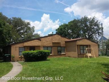 Main picture of 3324 Vishaal Dr