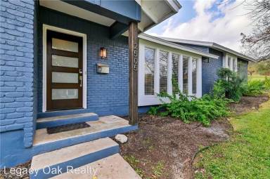 Main picture of 2505 Wilke Dr