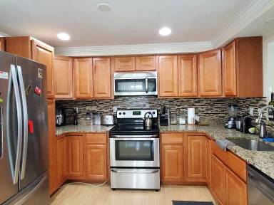 Main picture of 6232 Twain Ct