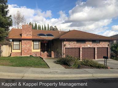 Main picture of 1746 Kearny Ct