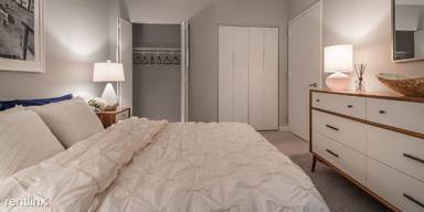 Main picture of The Monroe