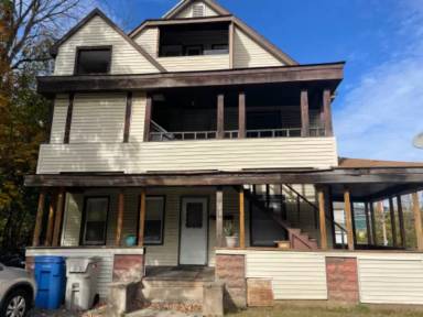 Main picture of 80 Terryville Ave