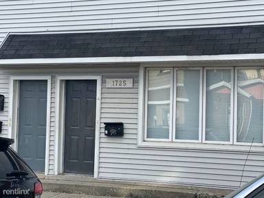 Main picture of 1725 W 18th Pl