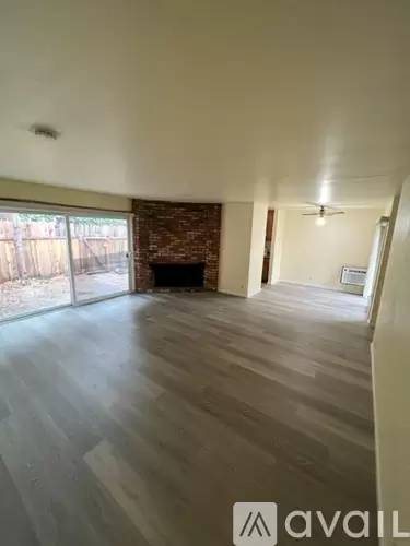 Main picture of Ygnacio Gardens Condominiums