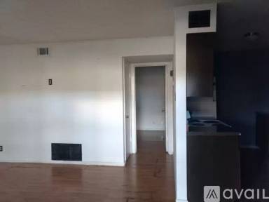 Main picture of 10903 Amhurst Dr