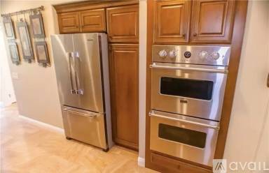 Main picture of 4026 Brindisi Pl