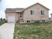 Main picture of 907 Arcadian Dr