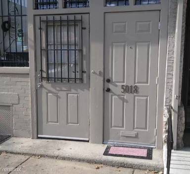 Main picture of 5018 N 5th St