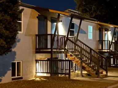 Main picture of 810 Yucca Dr