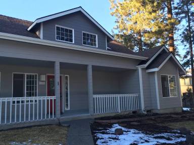 Main picture of 1181 NW Knoxville Blvd