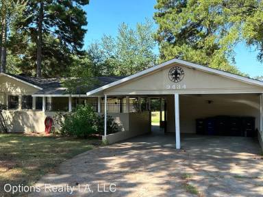 Main picture of 9434 Palmetto Ln